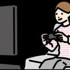🎮️ゲームフレンド🤗