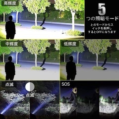 【決定】LEDヘッドライト　西彼、長崎市、大瀬戸町相談可の画像