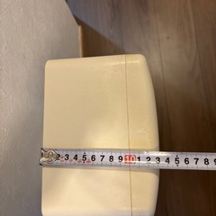 お買得★収納ラックの画像