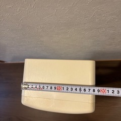 お買得★収納ラックの画像