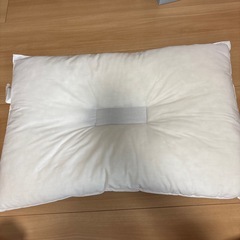 ドクタースミス　枕の画像
