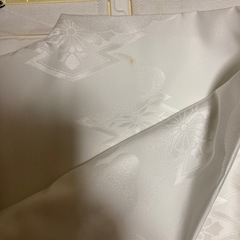 喪服セットの画像
