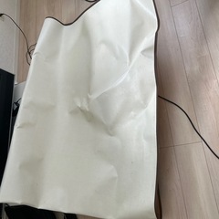 フロア
マットの画像