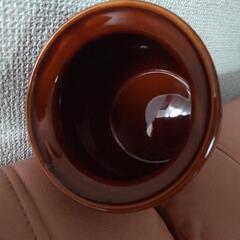 淡路屋ひっぱりだこ飯容器の画像