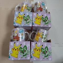 ポケモン　まとめ売りの画像