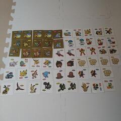 ポケモン　まとめ売りの画像