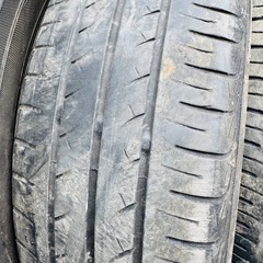 165/60r15の画像