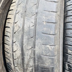 165/60r15の画像