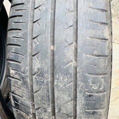 165/60r15の画像