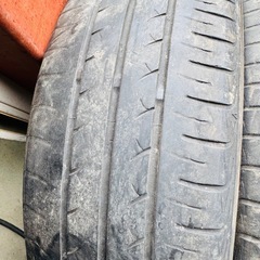 165/60r15の画像