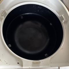 象印、炊飯器、ライスクッカーの画像