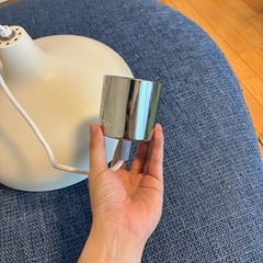 ペンダントライトの画像