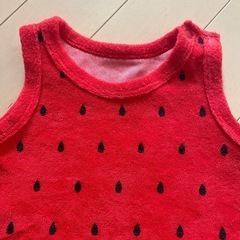 未使用60✨Babyの画像