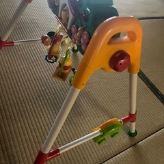 メロディジムの画像
