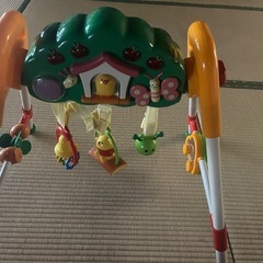 メロディジムの画像
