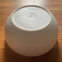 IKEA 計量ボウルの画像