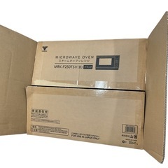 TOSHIBA 東芝 スチームオーブンレンジ ER-JZ2000(R) 2015年製の画像