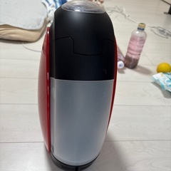 ネスカフェバリスタの画像