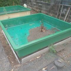 セール本日まで^_^水槽1800　静岡県引き取り限定 アクリル水槽 1800 | 株式会社yasuda