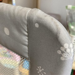 おくだけとおせんぼの画像