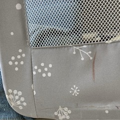 おくだけとおせんぼの画像