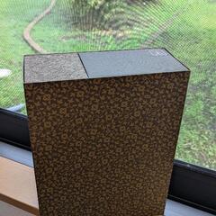 ■順吉【霧島酒造創業90周年】33度900ml8年貯蔵酒の画像