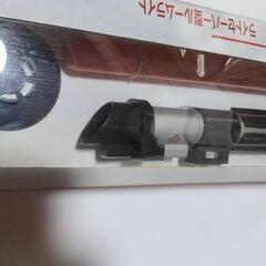 スター・ウォーズ　ダース・ベイダー　ライトセーバーの画像