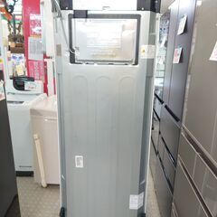 🌟愛品館千葉店🌟安心の除菌洗浄済🌟動作保証有り🌟パナソニック 5ドア冷蔵庫 NR-E415PVL 2020年製【愛千143】の画像