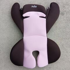 チャイルドシート　ジョイーTiltの画像