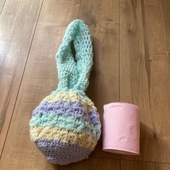 かばん　カバン　ショルダーバッグの画像