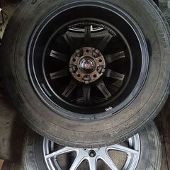 195/65r15の画像