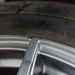 195/65r15の画像