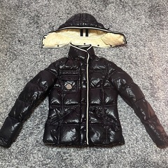 旧MONCLER
の画像