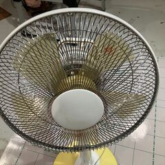 扇風機の画像