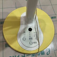 扇風機の画像