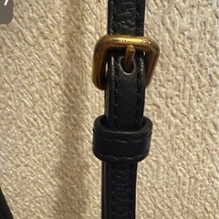 MARC BY MARCJACOBS ショルダーバッグの画像