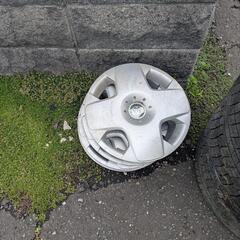 転がし用　175/70/14　の画像