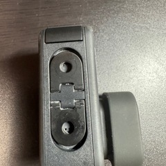 GoPro9 max lens modの画像