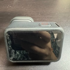 GoPro9 max lens modの画像