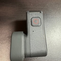 GoPro9 max lens modの画像