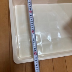 餅箱の画像