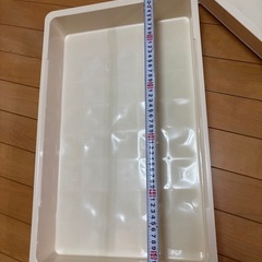 餅箱の画像
