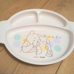 食器プレートの画像