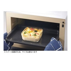 イワキ　パックアンドレンジ　耐熱ガラス　オーブンの画像