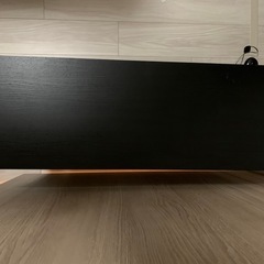 テレビ台の画像