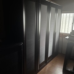 棚の画像