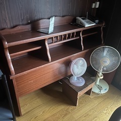 棚の画像