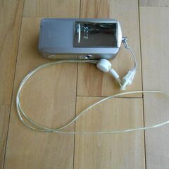 東芝sora3.2MEGAの画像