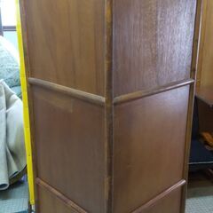 籐家具　A　NO.１１４の画像