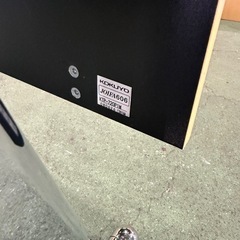 コクヨ　ミーティングテーブルの画像